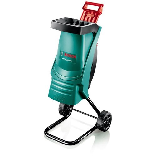 Bosch Seckalica za grane AXT Rapid 2000 Cene