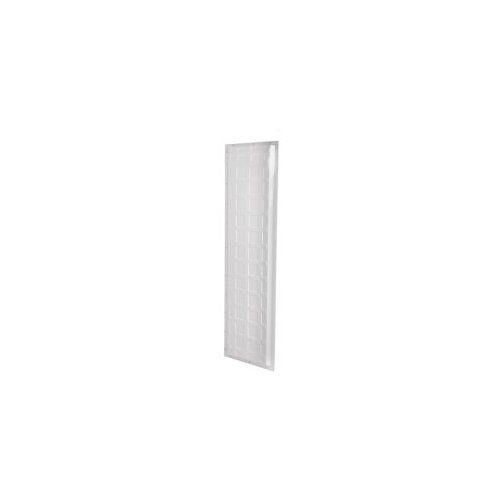 Prosto LED panel 48W dnevno svetlo LPN30120BU-48/W Cene