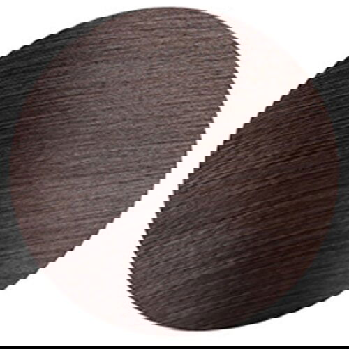INF Lasni podaljški s sponkami Brown+Black, (21780549) Cene