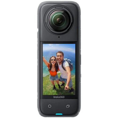 INSTA 360 X4 Motorrad Bundle Cijene