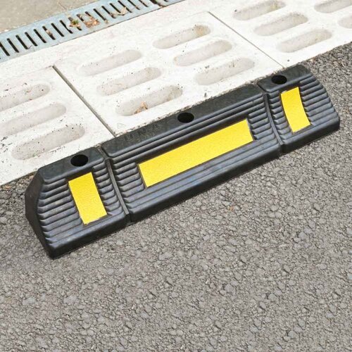 UNA ZORCIC Una-Zorčić Parking stoper, 60cm Cene
