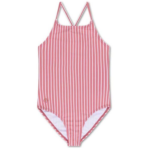 Swim Essentials kupaći kostim jednodjelni BR 6097535779796 2024SE1179 Ž &scaron;areno 98/104 Cijene