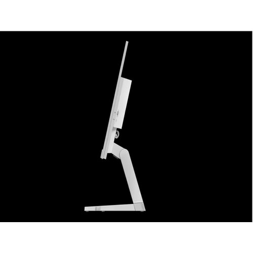 Lenovo Monitor L22e-40 21.5"/VA/1920x1080/75Hz/4ms/VGA,HDMI/FreeSync/siva Cene