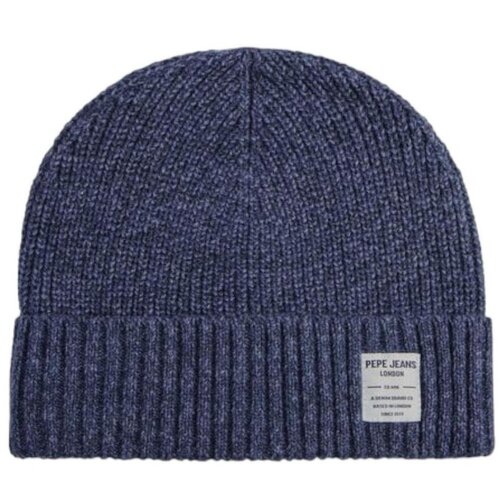 PepeJeans Kape - Modra Cene