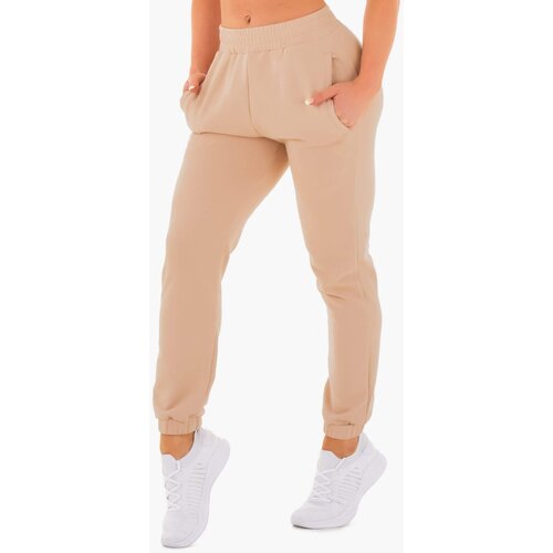 Ryderwear ženska trenerka Adapt nude Cene