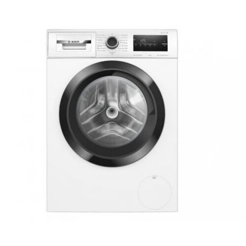 Bosch Mašina za pranje veša WAN28170BY Slike