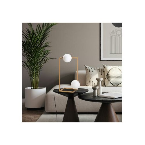Opviq stona lampa corner 15021 Cene