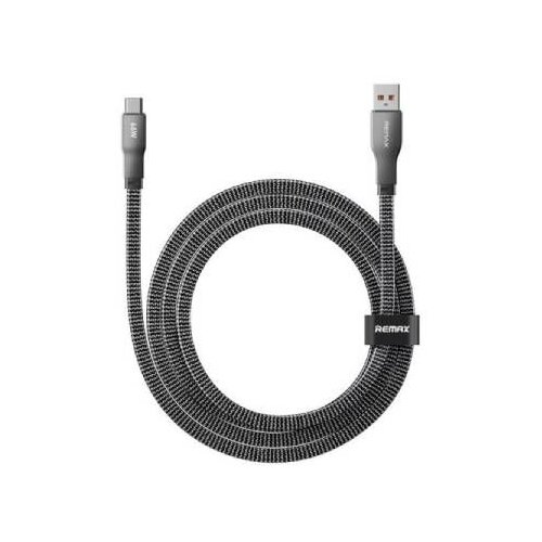 Remax 37-Kabl USB A na Tip C 65W CB Cene