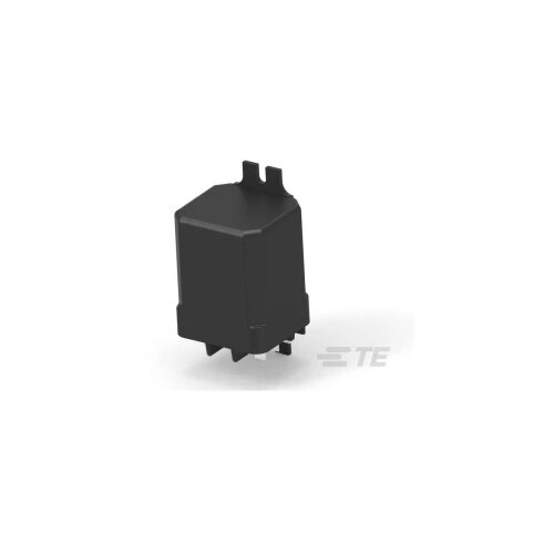TE CONNECTIVITY GPR Panel Plug-In Relays Sockets Acc.-P&amp;amp;BGPR Panel Plug-In Relays Sockets Acc.-P&amp;amp;B 1393117-2 AMP Slike