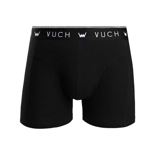 Vuch Muške bokserice Declan, veličine L–XL Cene