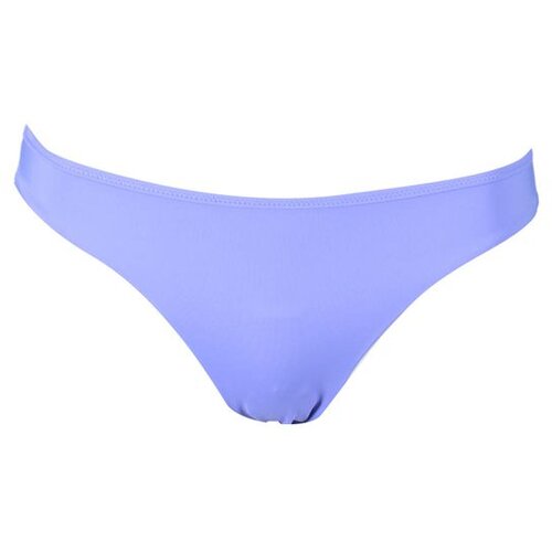 Tommy Hilfiger SWIMSUIT BOTTOM WOMAN PINK Cene