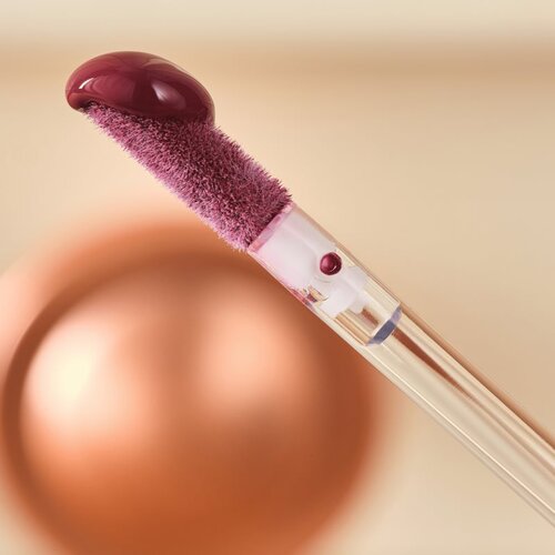 Catrice Hollyglazing tekuće rumenilo nijansa C02 Wine Not? 2.8 ml Slike