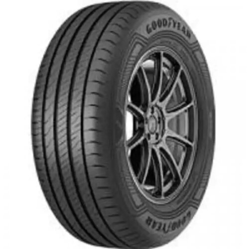 Goodyear EfficientGrip 2 SUV ( 235/55 R18 100V ) Slike