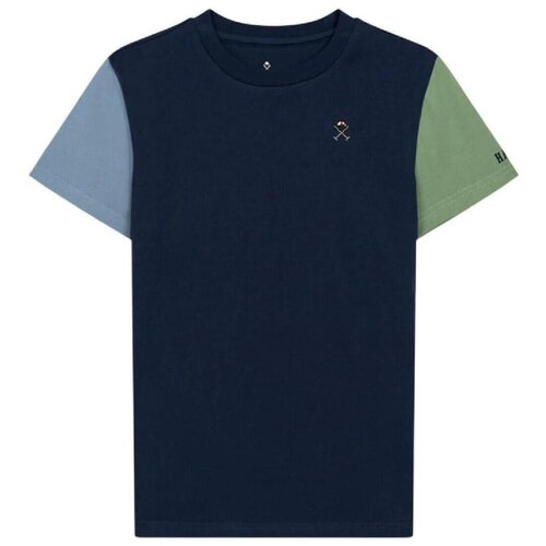 Harper - Neyer 1401125003 000420 Plava Slike
