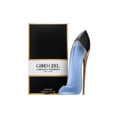 Carolina Herrera Good Girl njega za kosu za žene 30 ml Slike