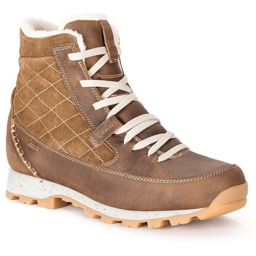 Aku &amp;Scaron;kornji za sneg Ega pisana Slike