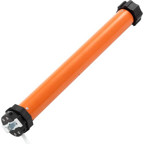 vidaXL Cevni motor 10 Nm, (21020045) Cene