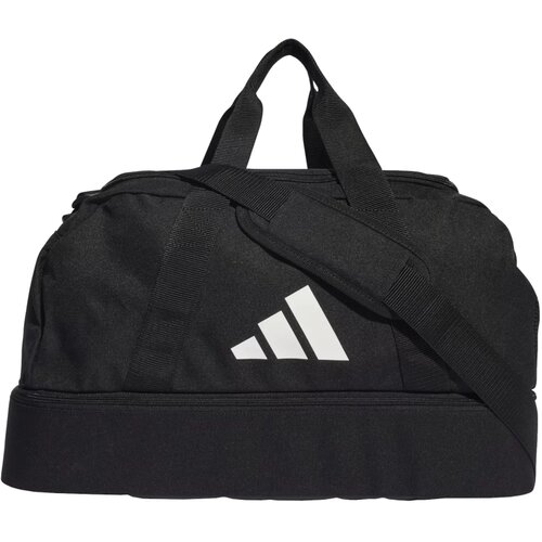 Adidas Športne torbe Tiro League Duffel S Bag Črna Cene