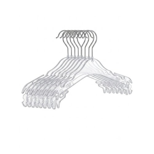  Plastični ofingeri set od 10 komada 37 × 22 cm ( 359726 ) Cene