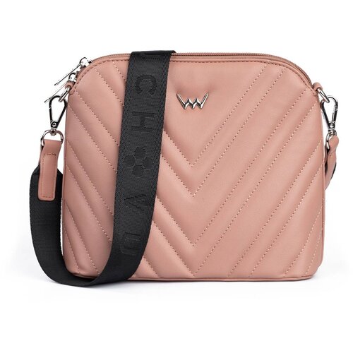 Vuch Pirett Pink Cene