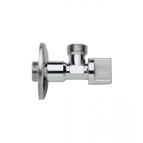 Remer EK-ventil kutni 1/2"x1/2" 128R1212 Cijene