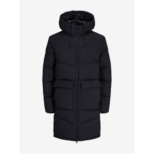 Jack &amp;amp; Jones Mo&amp;scaron;ka jakna Slike