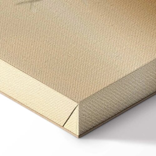  Slika - Passionate Maturity (1 Part) Vertical 20x30 Slike