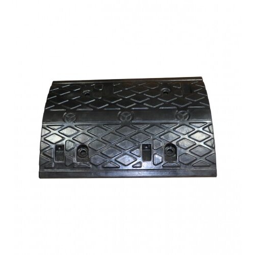 Master Ležeći policajac 2/1 50x35x5cm 9012 Slike