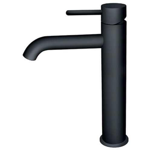 Rosan baterija JD30109 VISOKA st.lavabo Cene