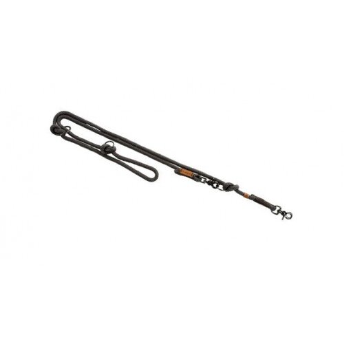 Trixie povodac za pse radni be nordic sivi 8mm AO 17221 Slike