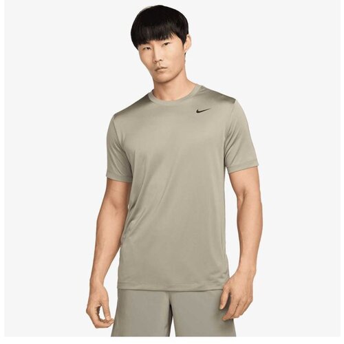 Nike M nk df tee rlgd reset Cene