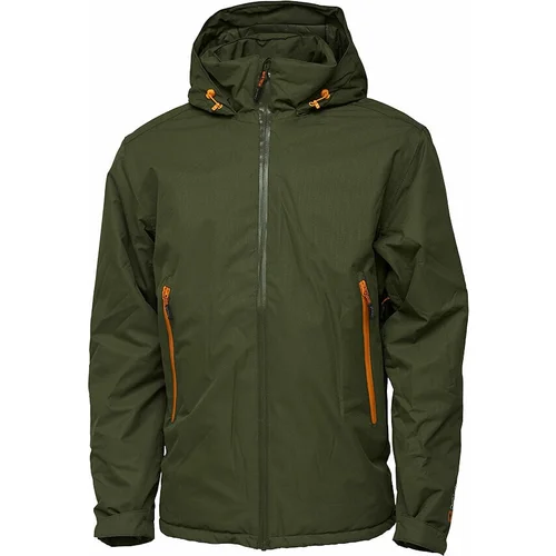 Prologic Jakna LitePro Thermo Jacket 3XL