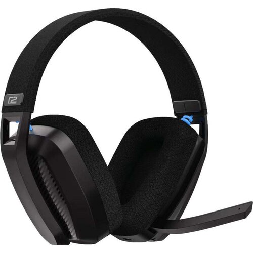 Ready2Gaming Headset PX25 black Wireless PS5 Headset Cijene