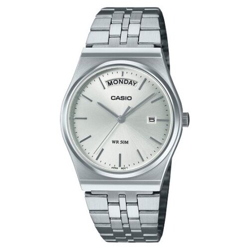 Casio Collection muški sat ( MTP-B146D-7A ) Cene