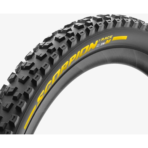 Pirelli Scorpion Race DH M - 27.5x2.50" Cijene