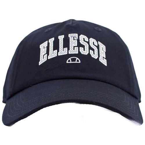Ellesse Kape s šiltom BETANO CAP Modra Cene