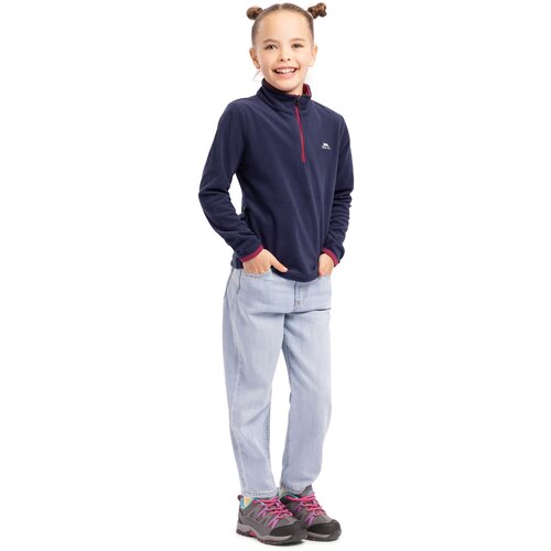 Trespass Children's sweatshirt SYBIL Cene