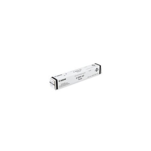 Canon Toner C-EXV47 BK (8516B002AA) Slike
