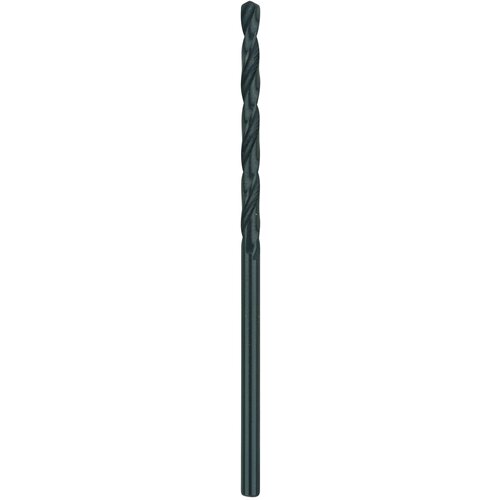 Bosch Burgija za metal HSS-R, DIN 338 2609255003 Cene
