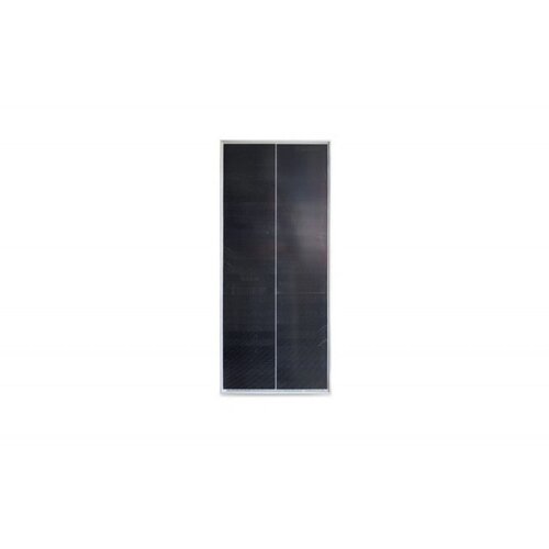  Solarni panel sfm mono 100W Cene