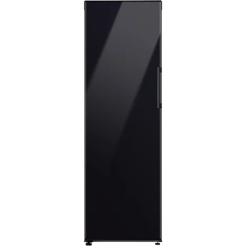 Samsung zamrzivač RZ32A748522/EF (F) BESPOKE Black DOI