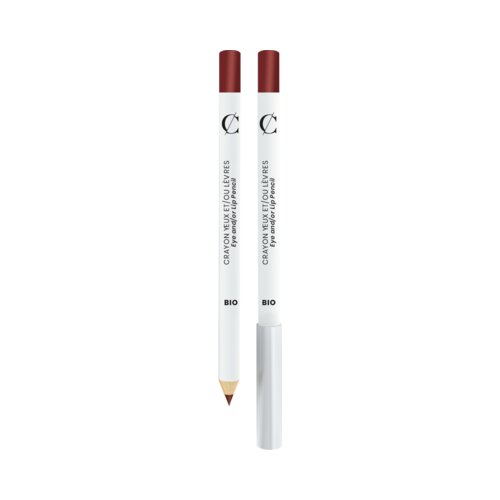 Couleur Caramel "Parenthèse à Montmartre" Eyeliner Pencil - 153 Mahogany Cijene