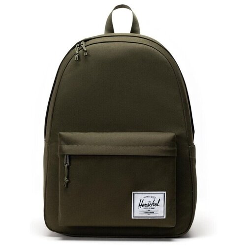Herschel 1154604281OS sarena Slike