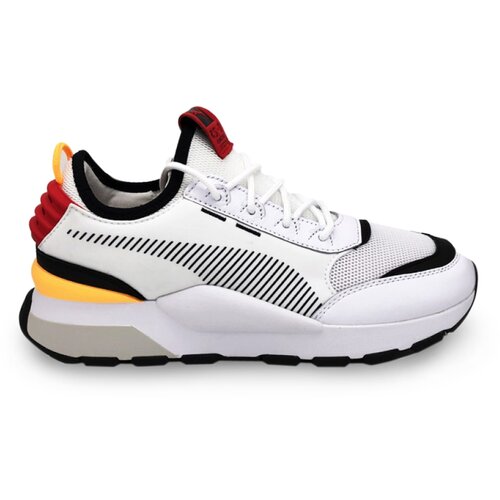 Puma 369362 discount