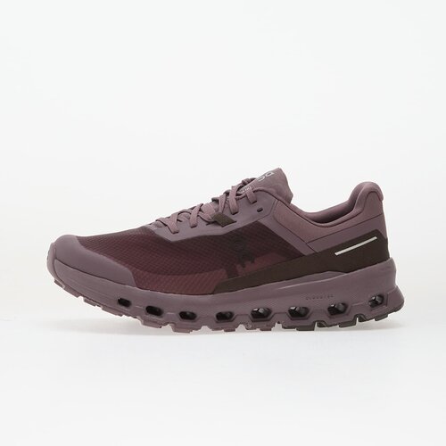 On Sneakers W Cloudvista 2 Gobi/ Pebble EUR 40 Cene