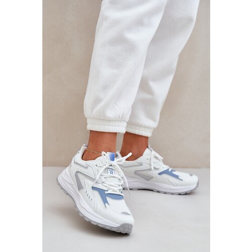 Big Star Ladies Sports Shoes Cijene