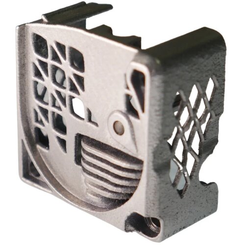E3D Roto Heatsink Cene