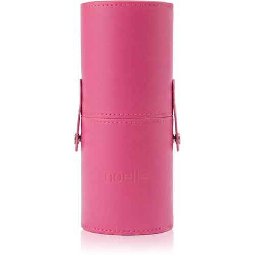 NOELLE Makeup Brush Case putna futrola Pink 1 kom Cijene