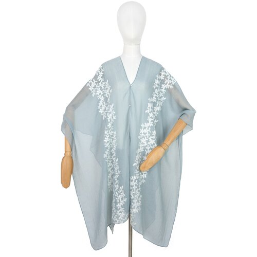 Art of Polo Woman's Pareos Sz23182-1 Cene