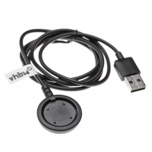 OTB polnilni kabel usb za polar vantage m / vantage v Cene